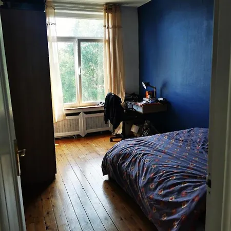 Grande Maison Confort, Billard Et -en Saison Vakantiehuis