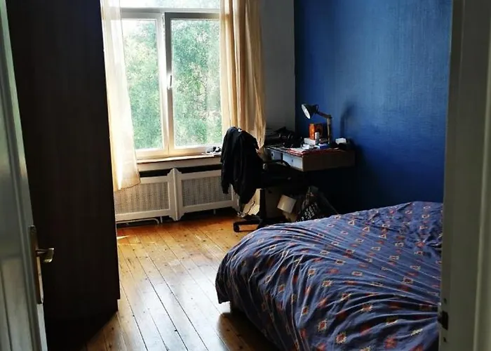 Grande Maison Confort, Billard Et -en Saison Hébergement de vacances